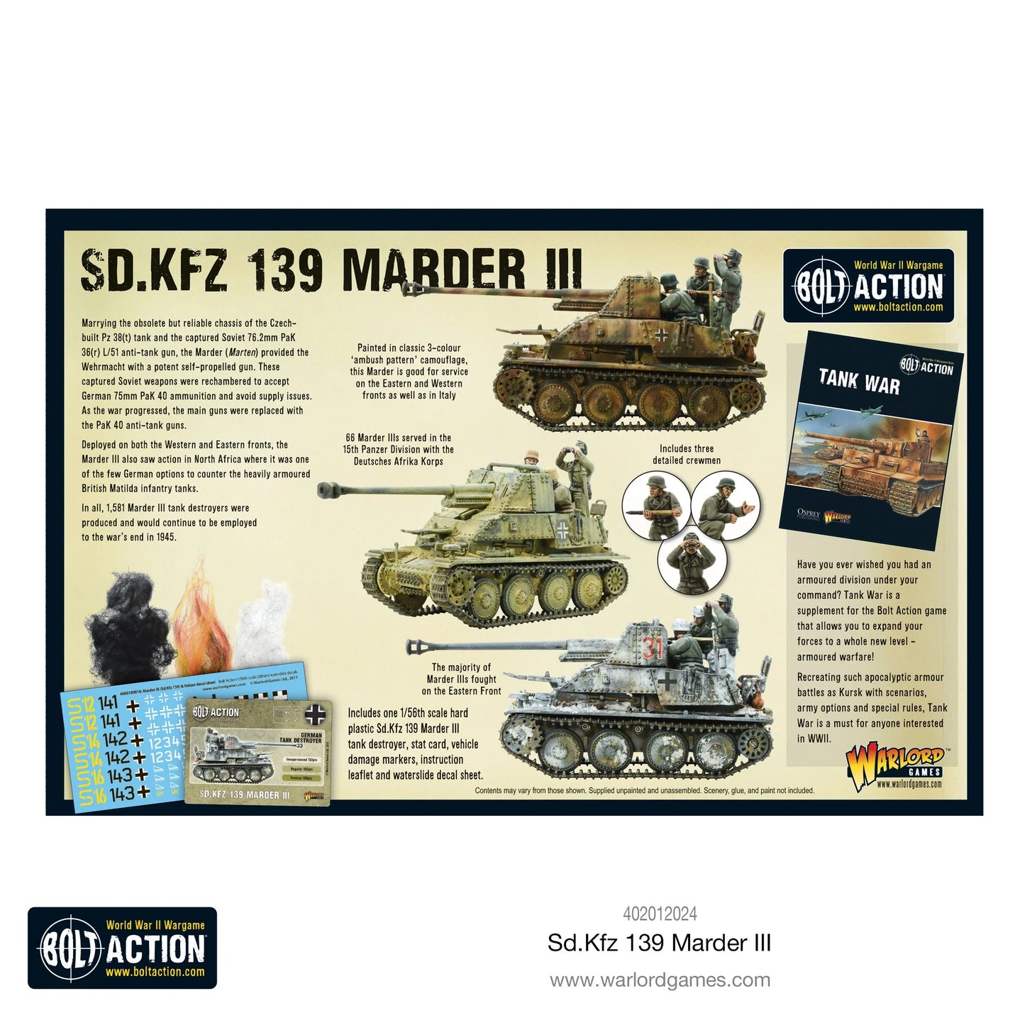 sdk.fz 139 Marder III