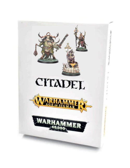 The Court of Gelgus Pust