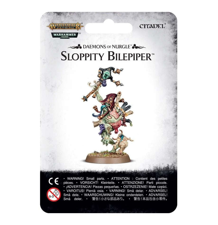 Spoilpox Scrivener