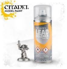 GW Sprays