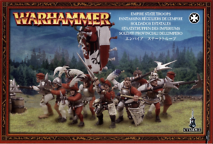 Freeguild Guard