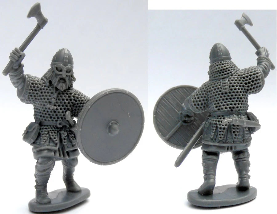 Vikings - Victrix