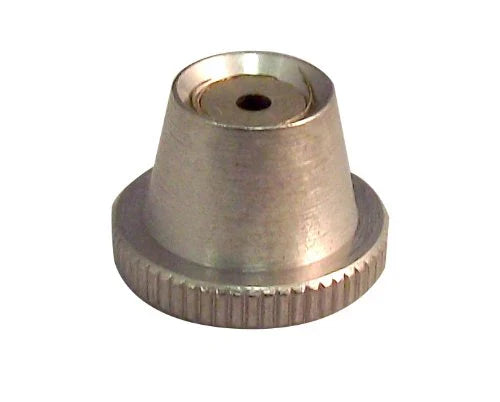 SPRAY REGULATOR - MED.-MODEL 175,155,360 (41-034)