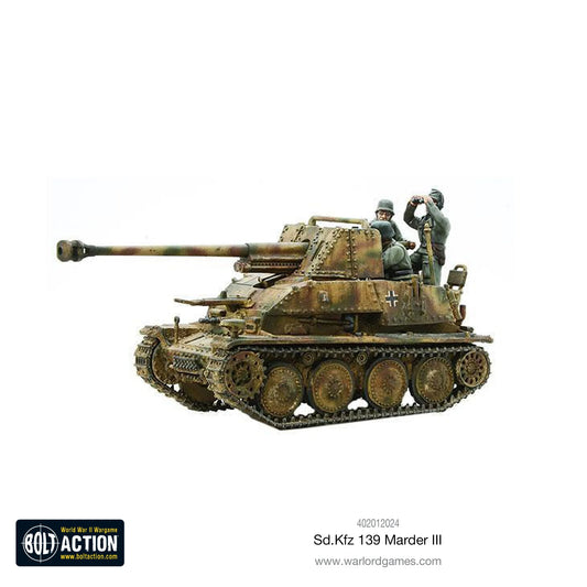 sdk.fz 139 Marder III