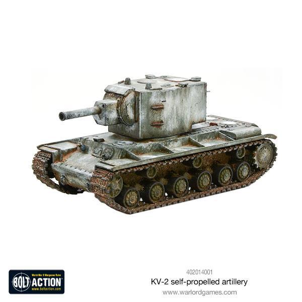 Coffret plastique KV1 / KV2