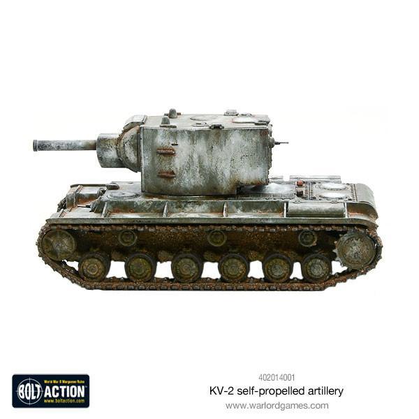 Coffret plastique KV1 / KV2