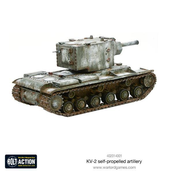 Coffret plastique KV1 / KV2