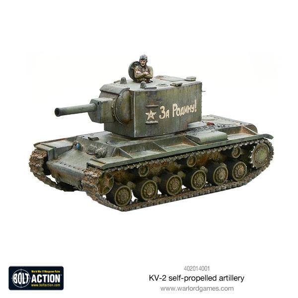 Coffret plastique KV1 / KV2