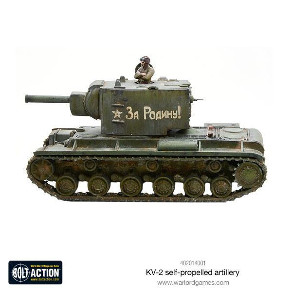 Coffret plastique KV1 / KV2