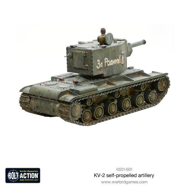 Coffret plastique KV1 / KV2