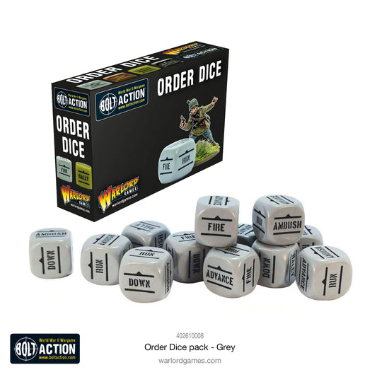 Bolt Action: Armies of Great Britain V3 Bolt Action: Armies of Great Britain V3