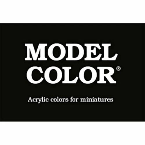 Vallejo Model Colour Paint