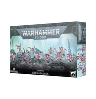 Hormagaunts (New)