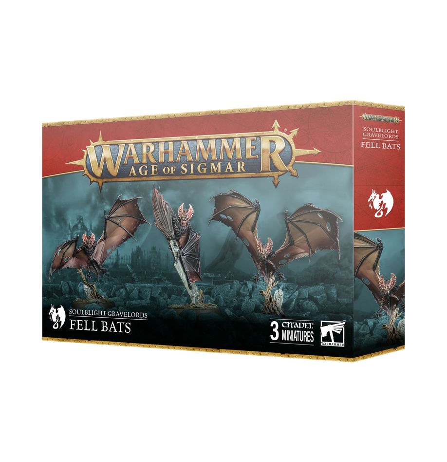 Chauves-souris abattues