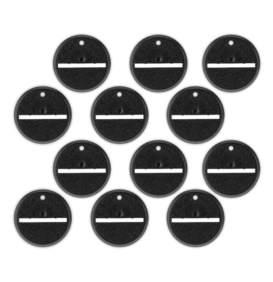 BLOOD BOWL BASES