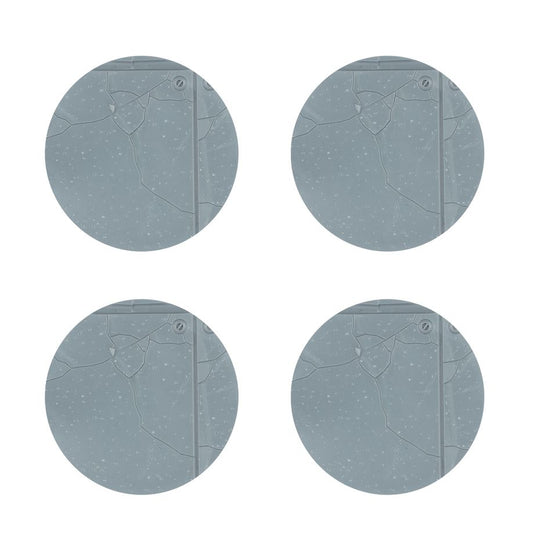LEGIONS IMPERIALIS 40MM ROUND BASE PACK