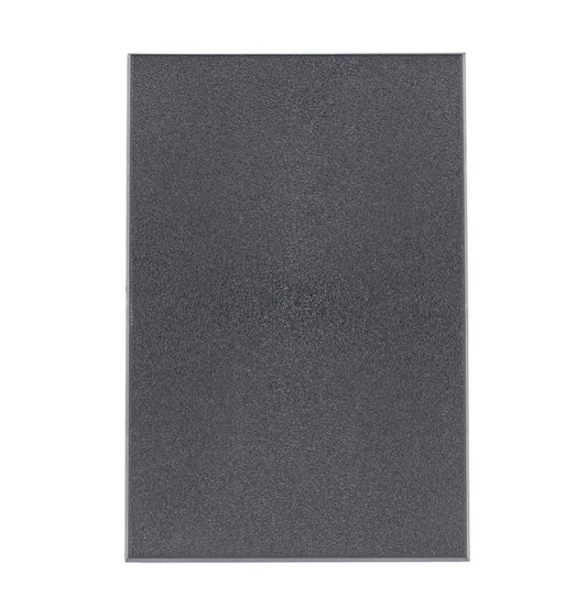 CITADEL BASE RECTANGULAIRE 100MM X 150MM