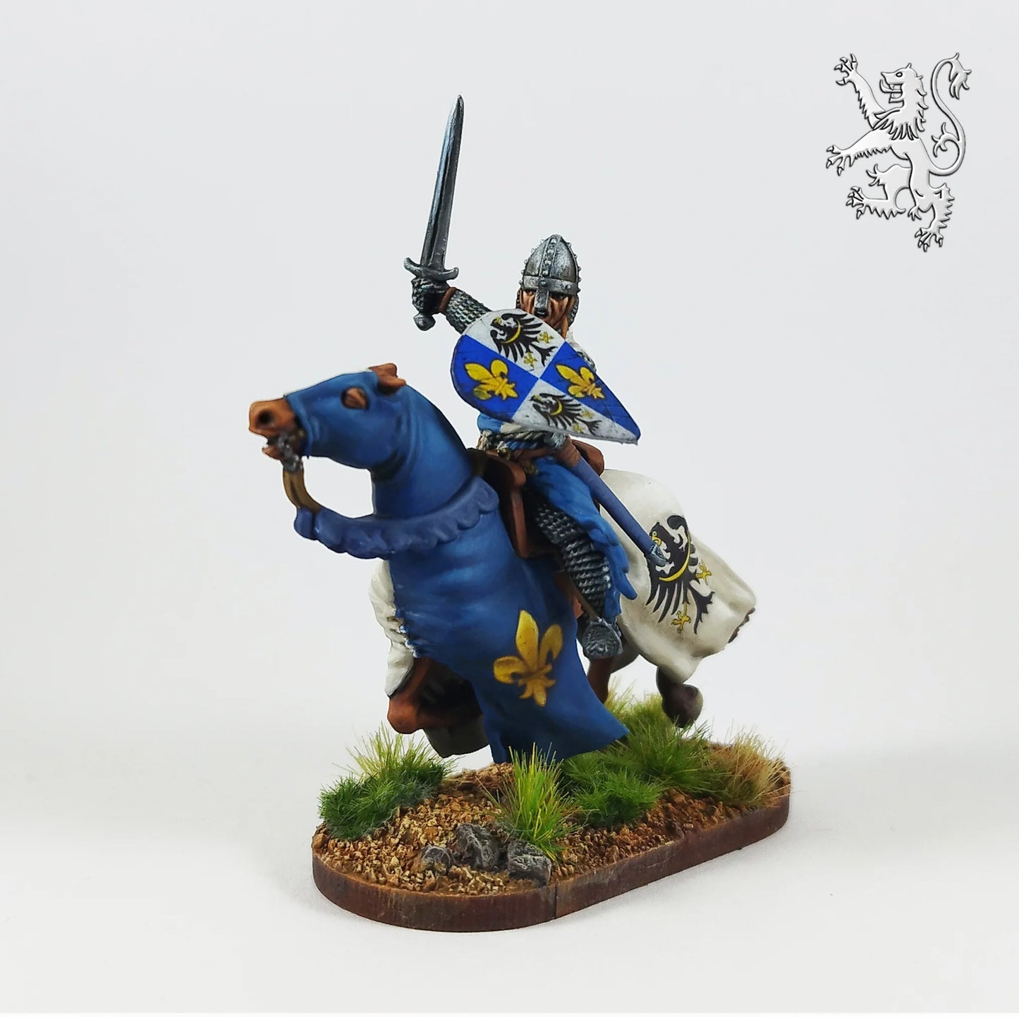Medieval Knights
