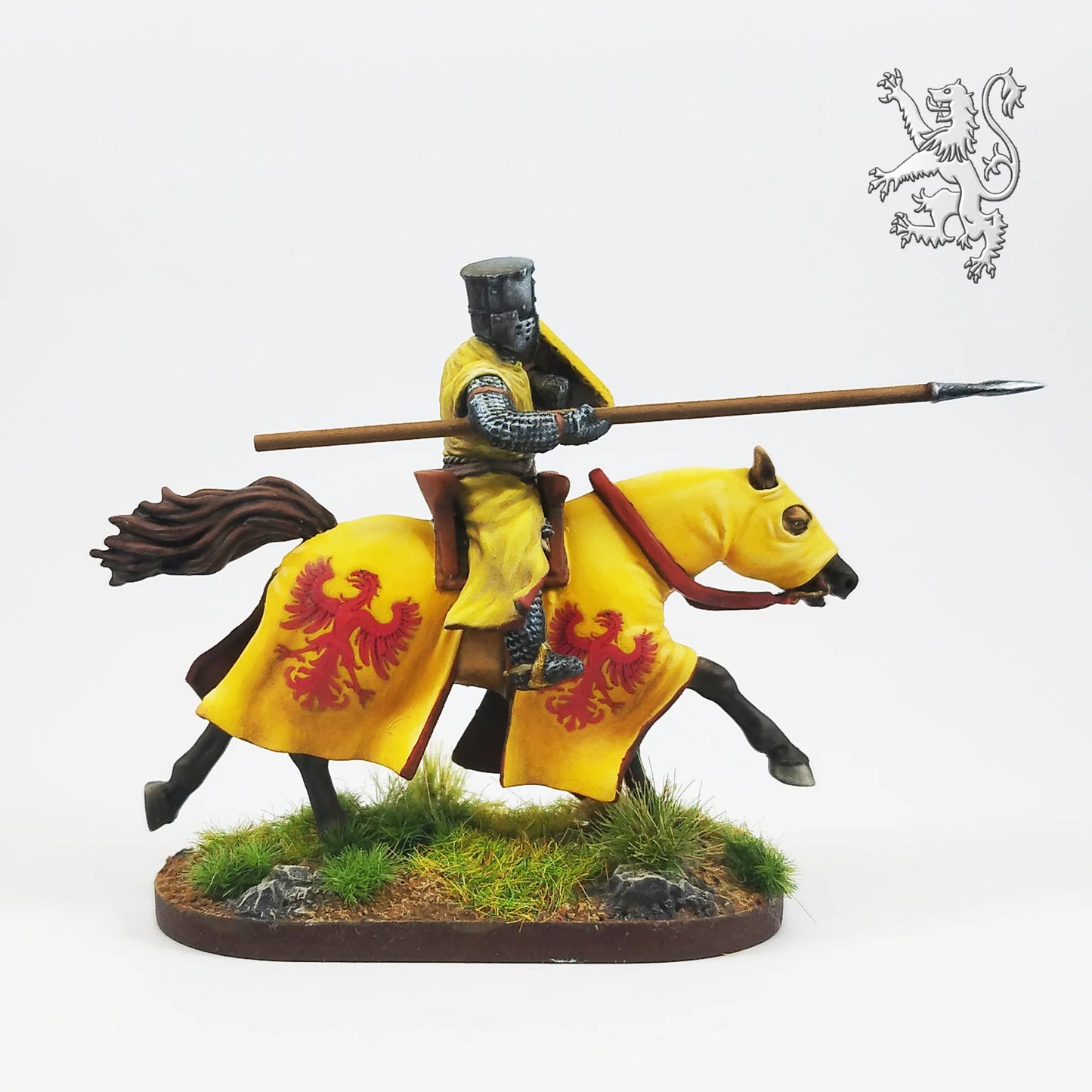 Medieval Knights