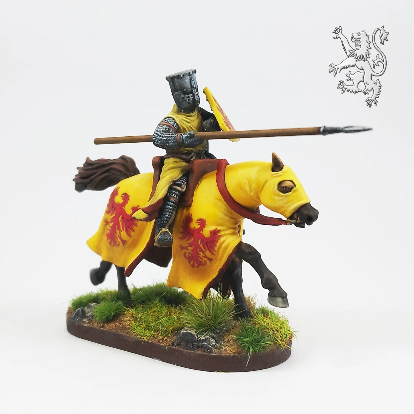 Medieval Knights