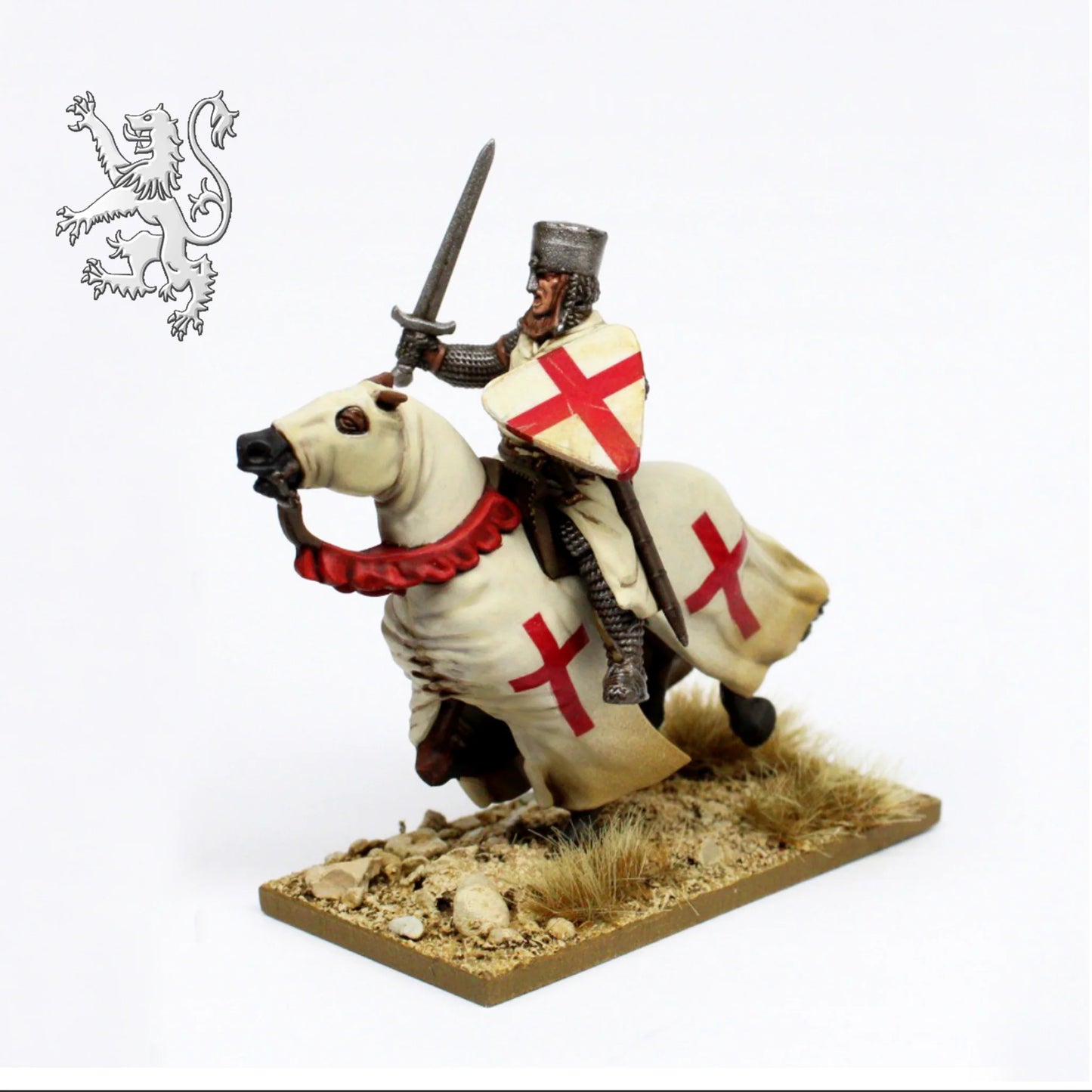 Medieval Knights