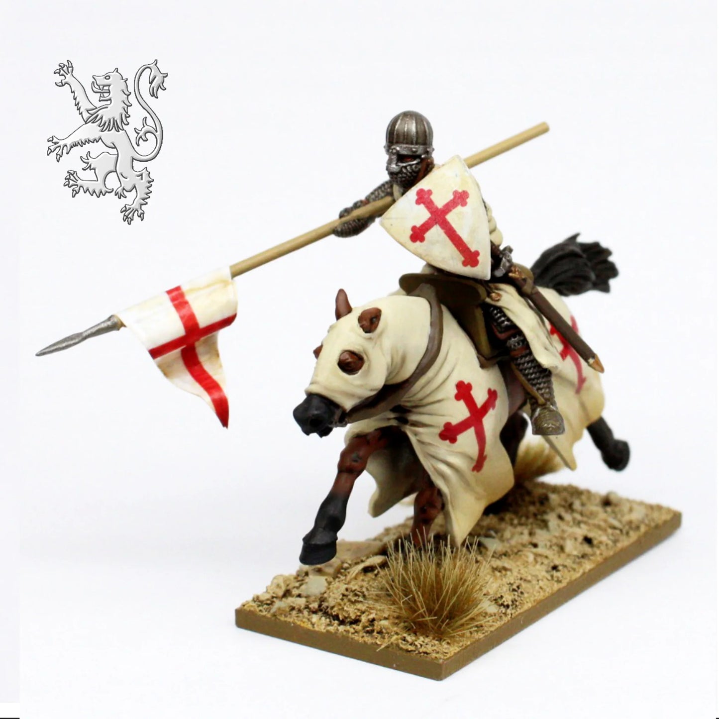 Medieval Knights