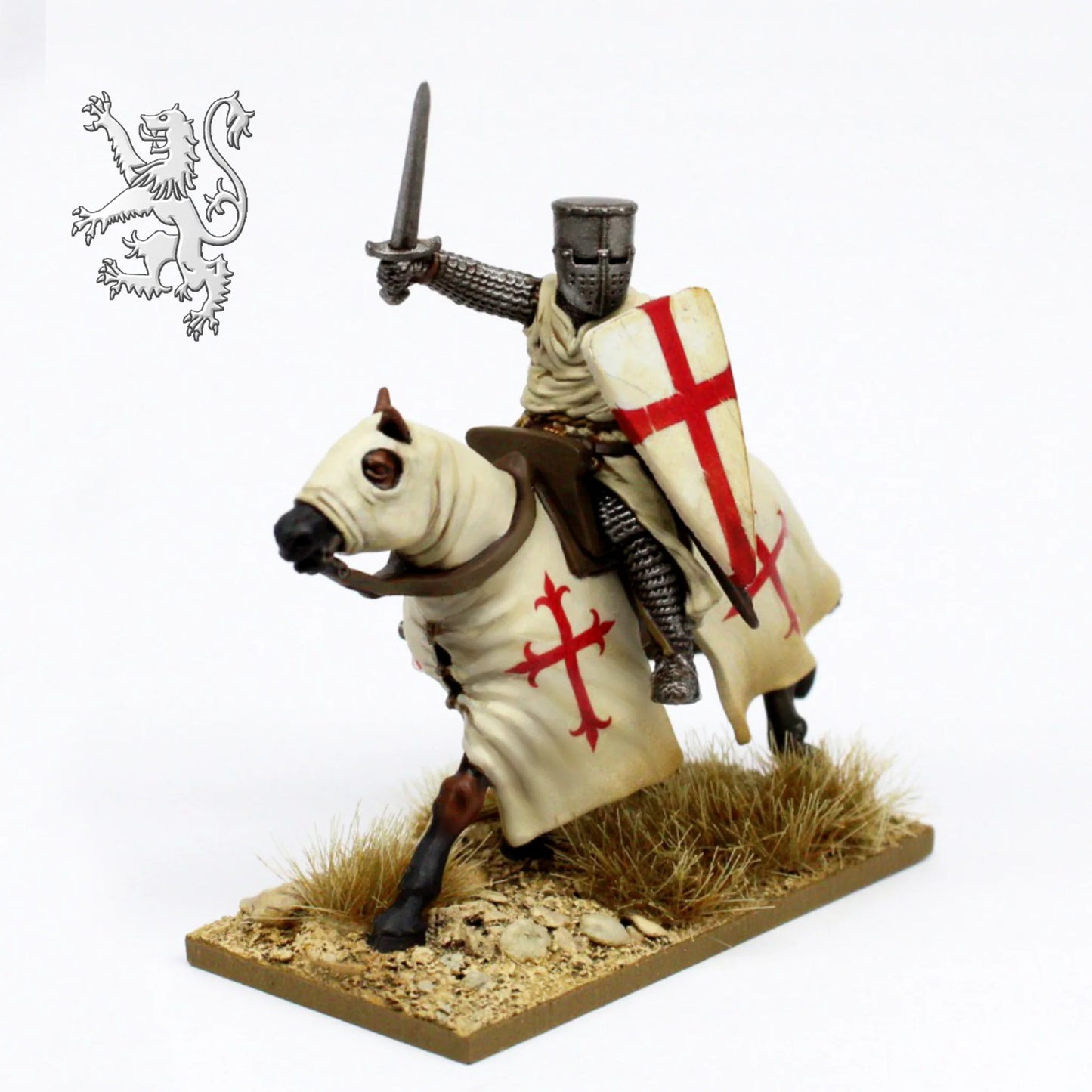 Medieval Knights