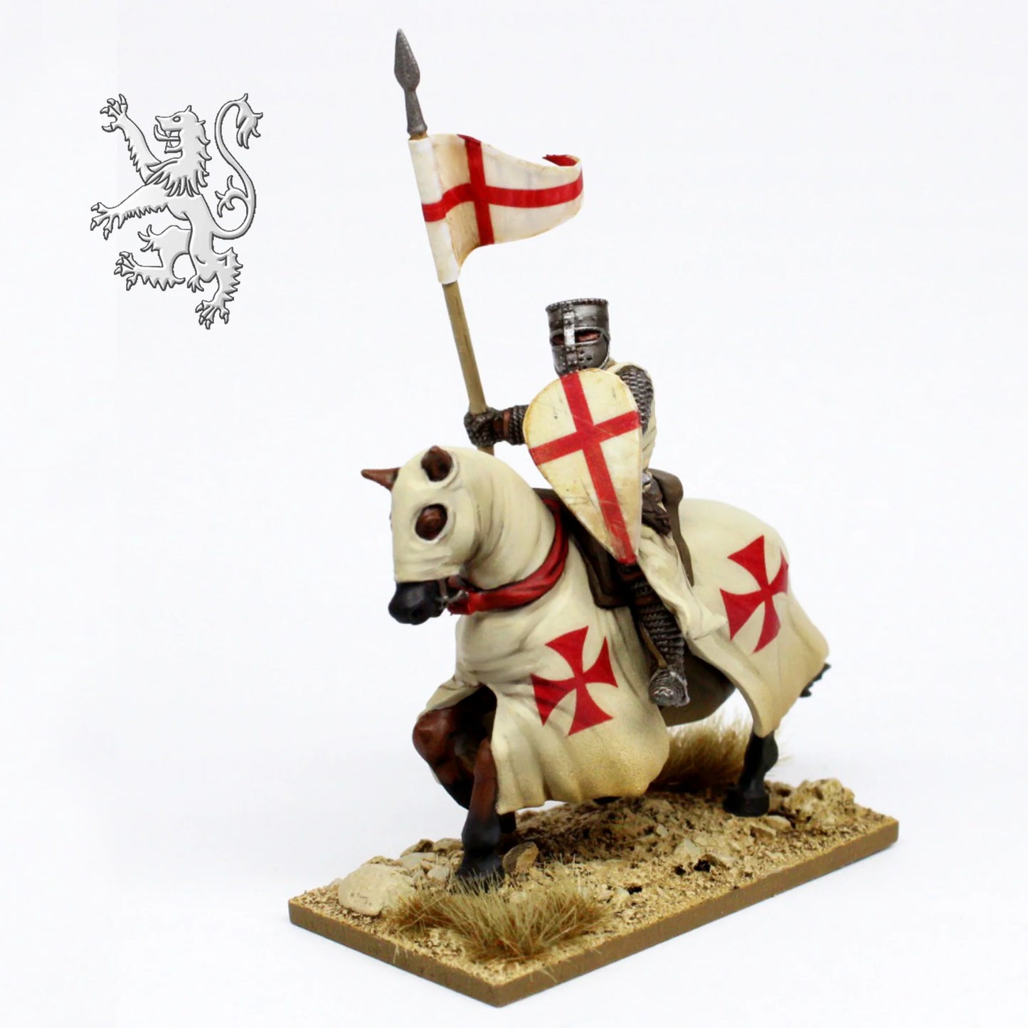 Medieval Knights