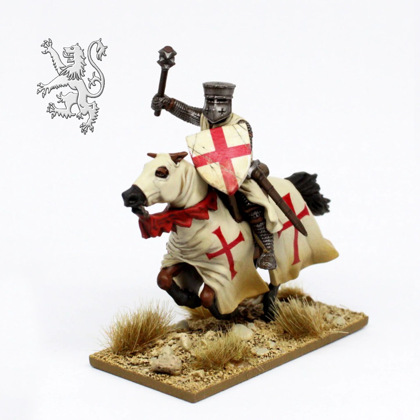 Medieval Knights