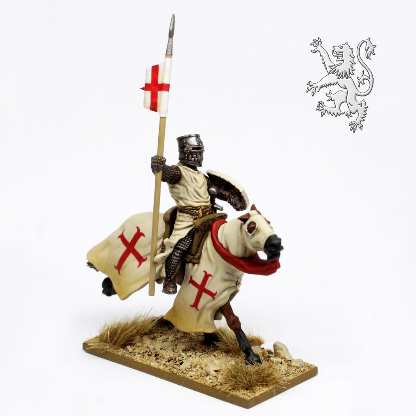 Medieval Knights