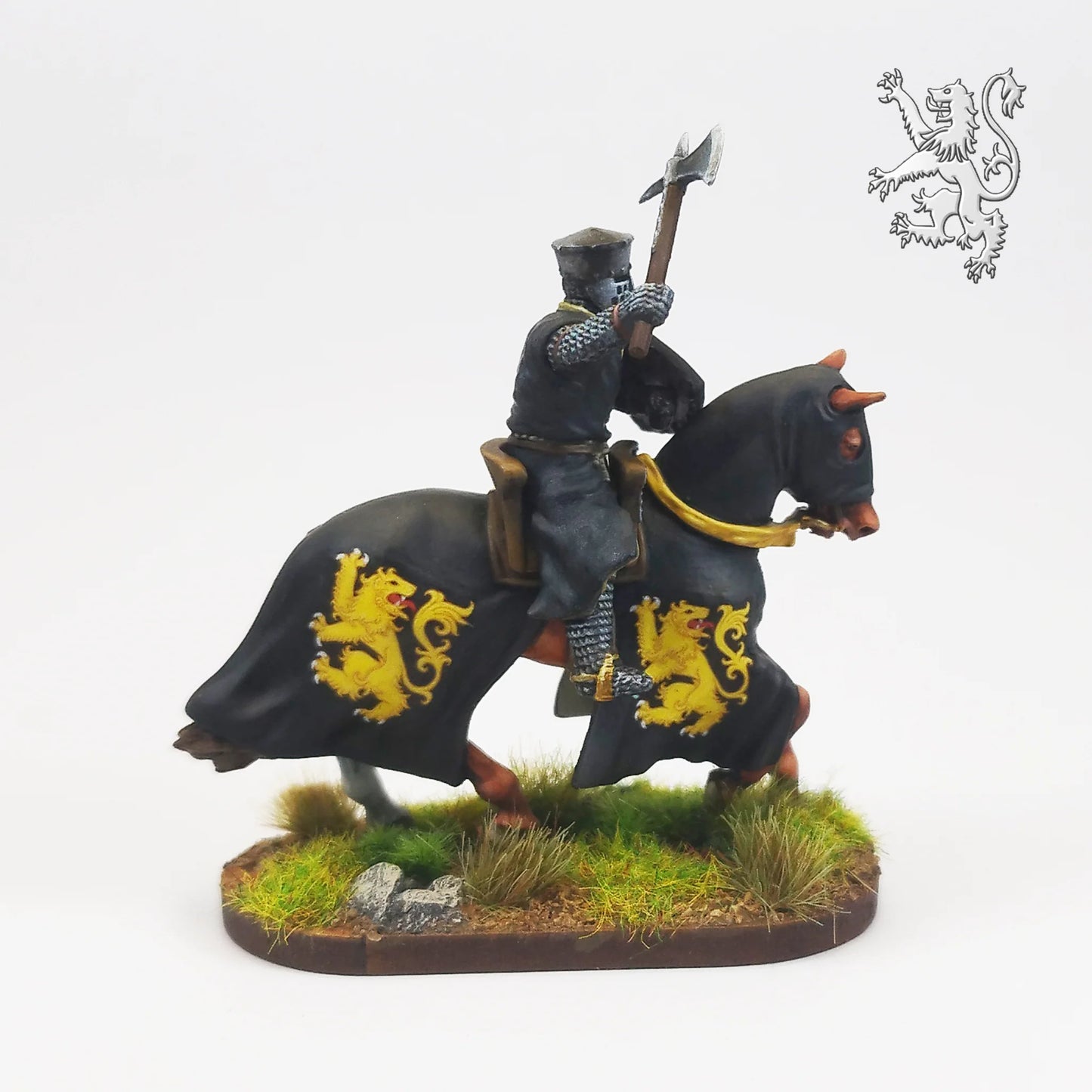 Medieval Knights