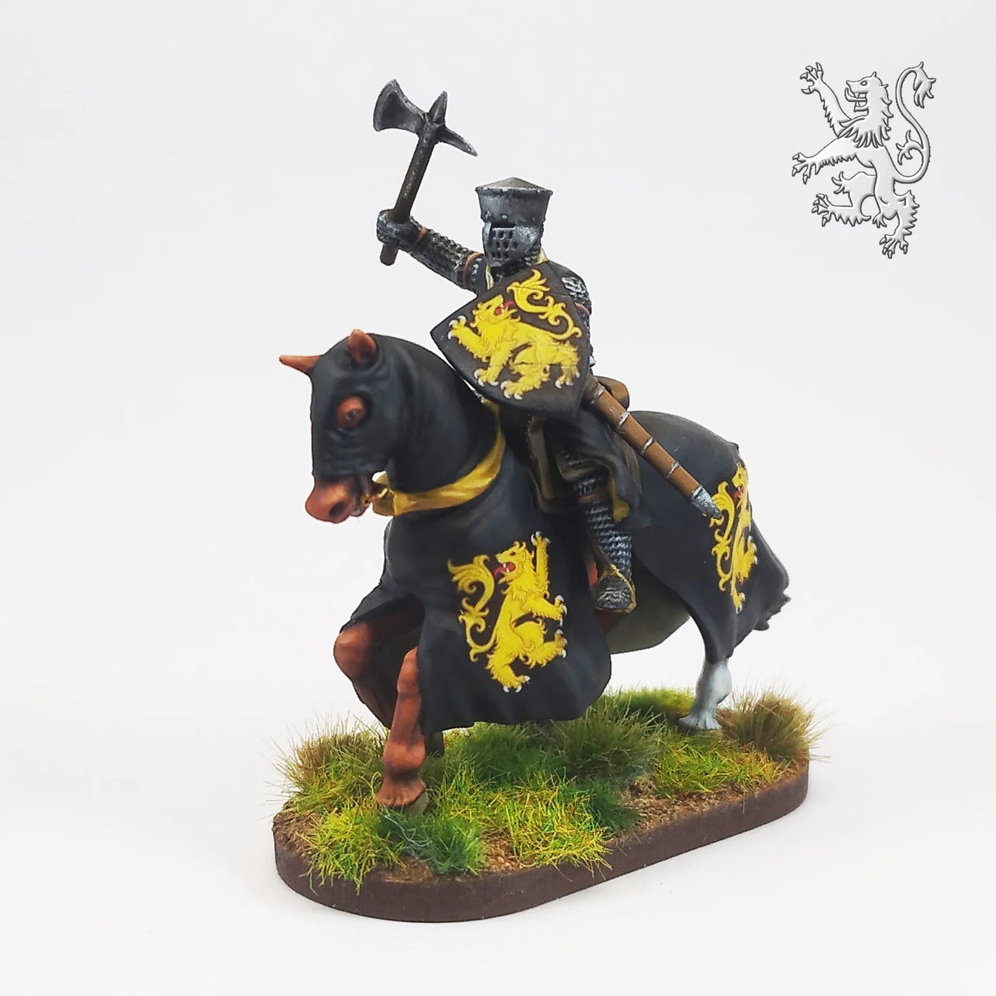 Medieval Knights