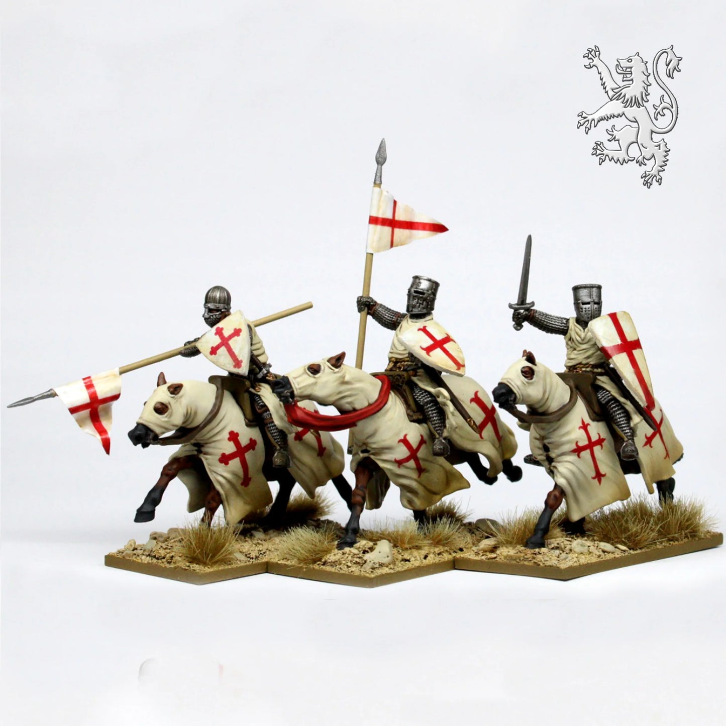 Medieval Knights