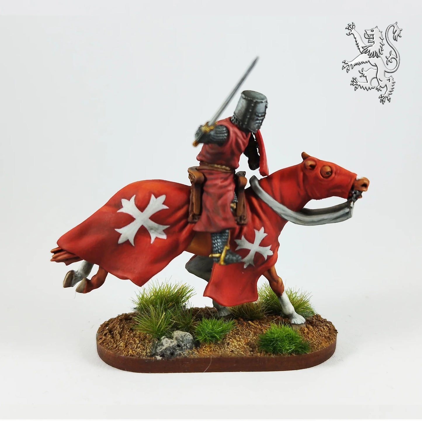 Medieval Knights