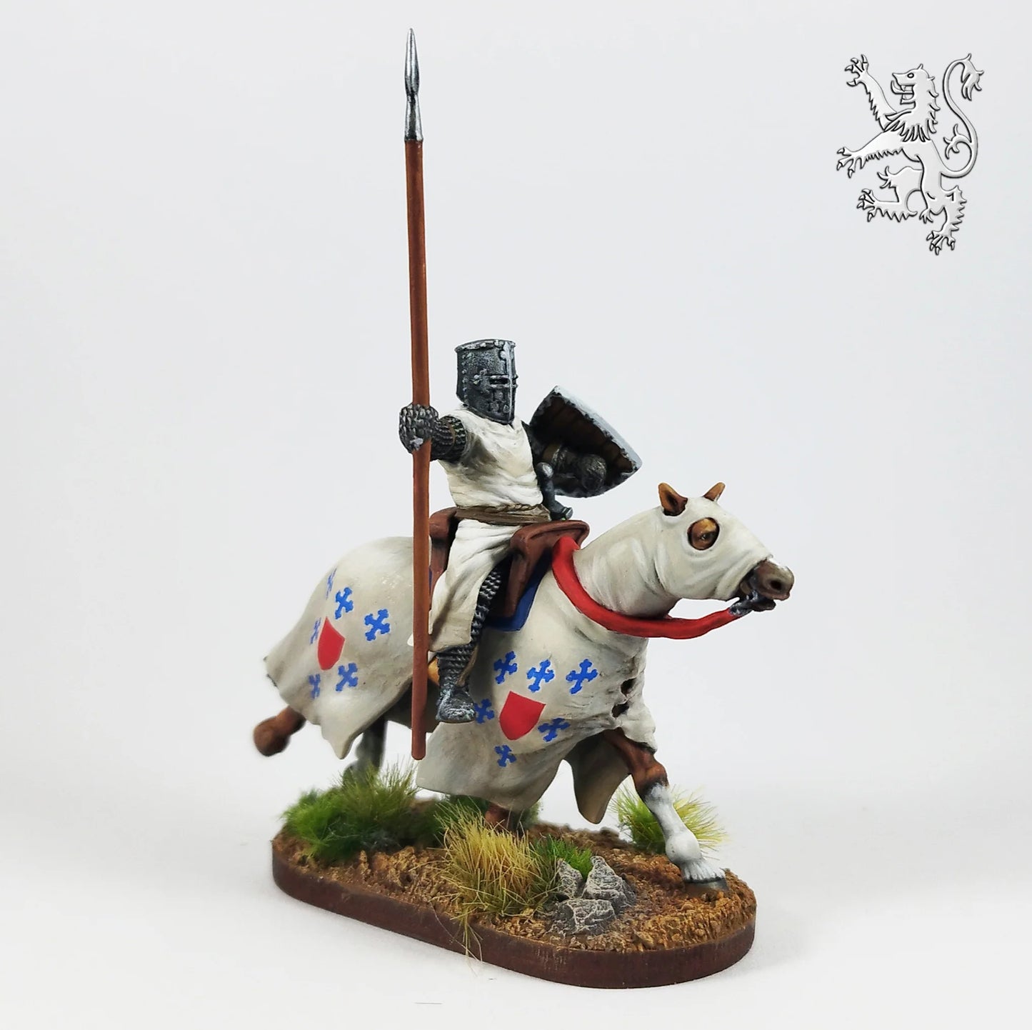 Medieval Knights