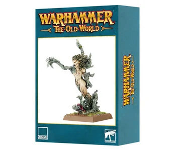 Branchwraith