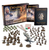 The Lord of the Rings™ Battle of Pelennor Fields