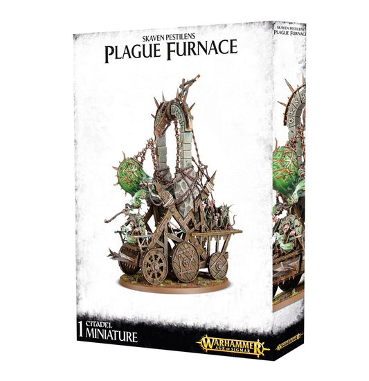 Cloche hurlante