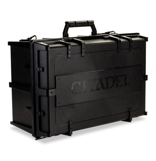 Coffret à figurines Citadel Crusade