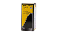 Mold-A-Scene™ Plaster