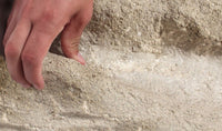 Mold-A-Scene™ Plaster