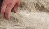 Mold-A-Scene™ Plaster