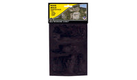 Rock Molds