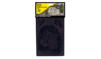 Rock Molds