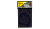 Rock Molds