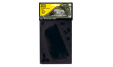 Rock Molds