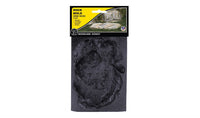 Rock Molds