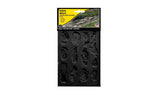 Rock Molds
