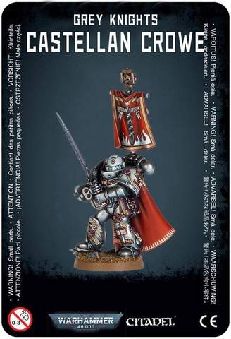 Castellan Crowe (Old)