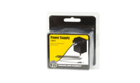 Field System™ Power Supply